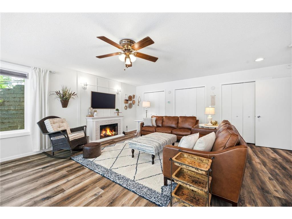 1605 Larson Drive Mora MN 55051 - Devils 7080302 image24