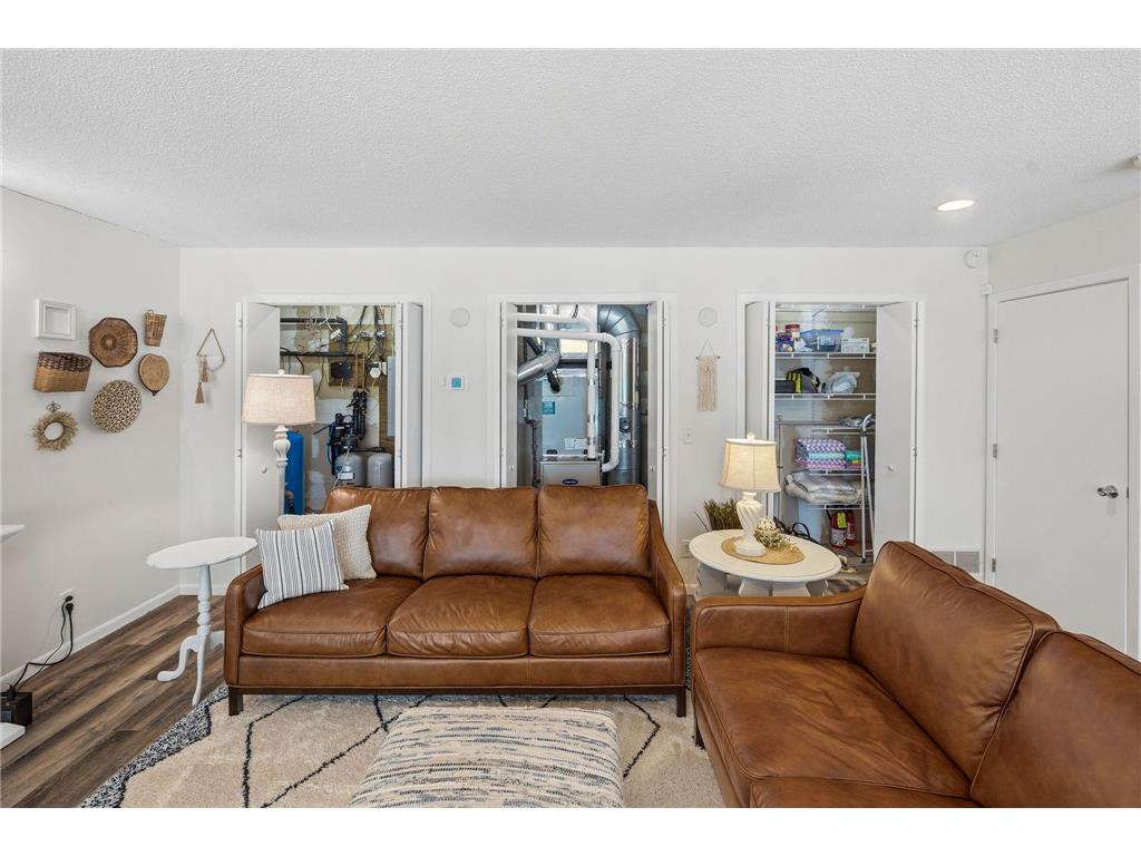 1605 Larson Drive Mora MN 55051 - Devils 7080302 image25