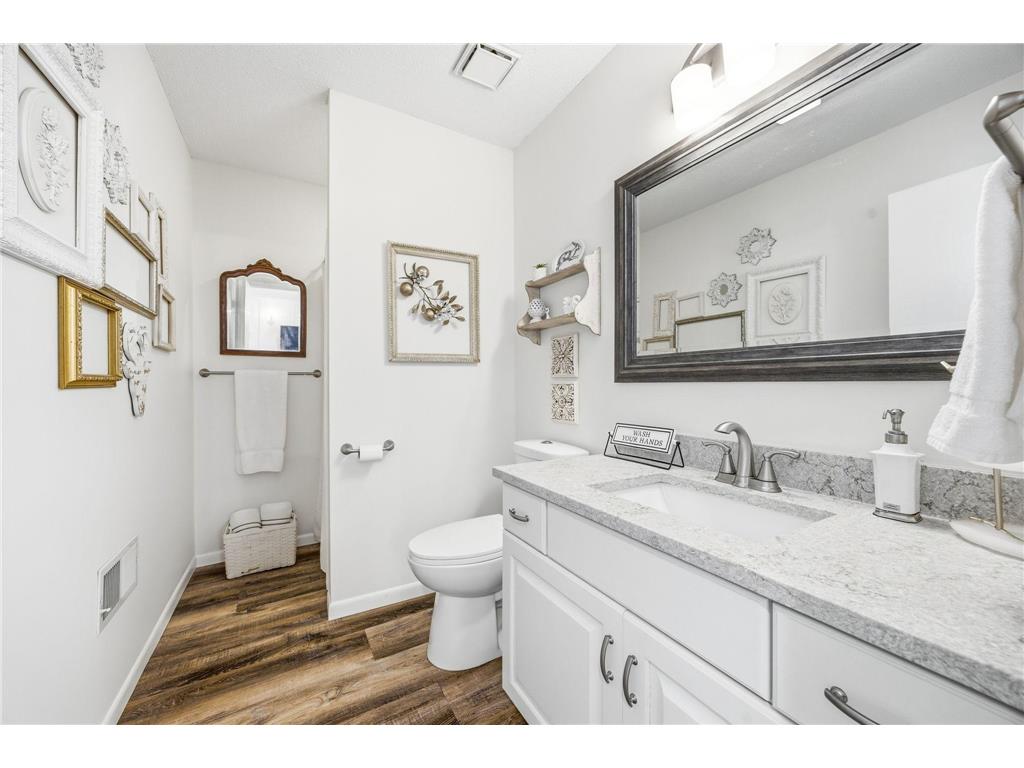 1605 Larson Drive Mora MN 55051 - Devils 7080302 image26