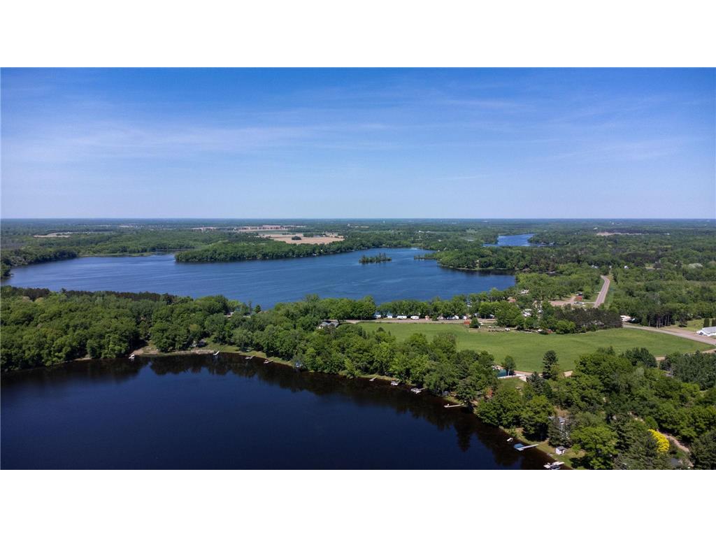 1605 Larson Drive Mora MN 55051 - Devils 7080302 image27