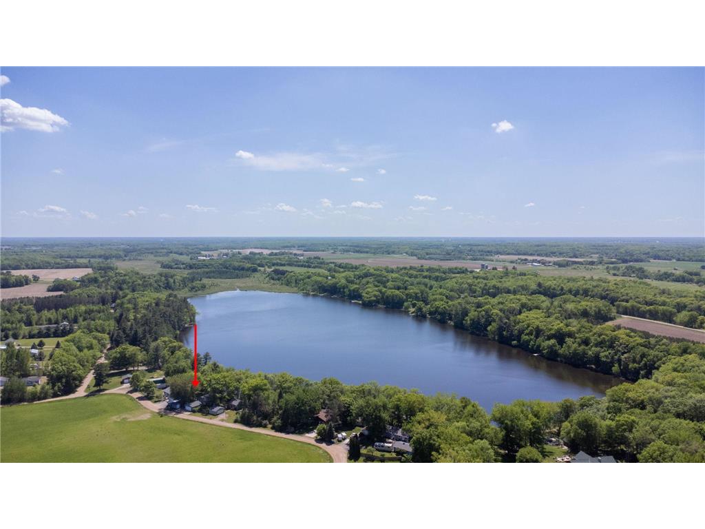 1605 Larson Drive Mora MN 55051 - Devils 7080302 image28