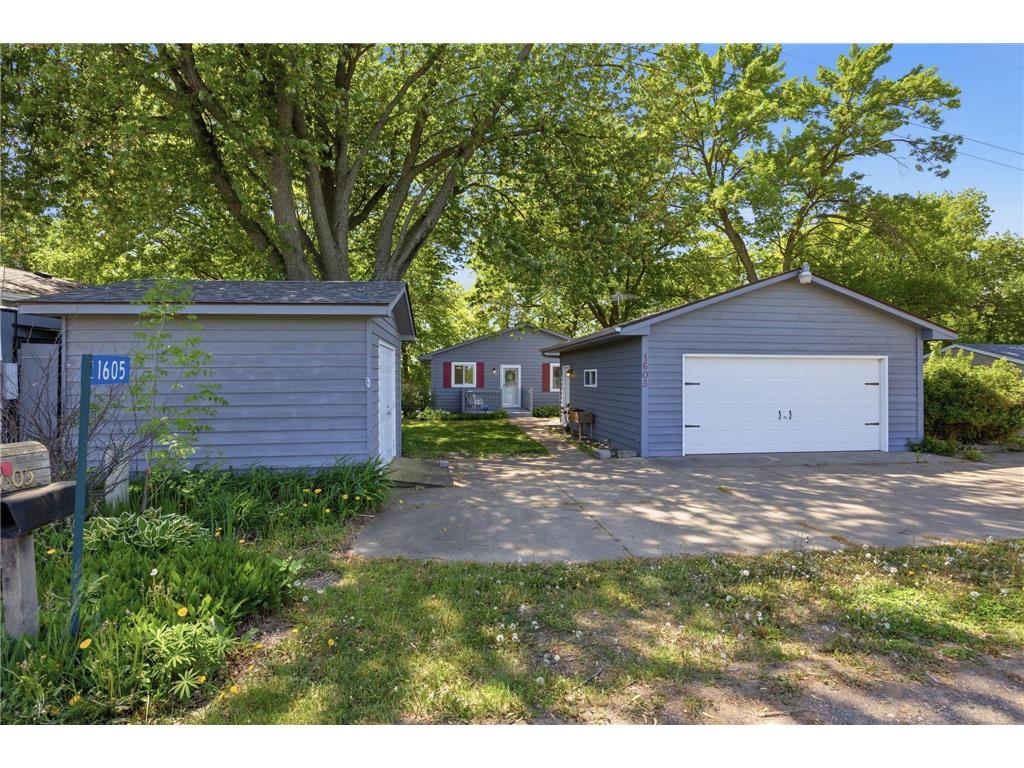 1605 Larson Drive Mora MN 55051 - Devils 7080302 image29