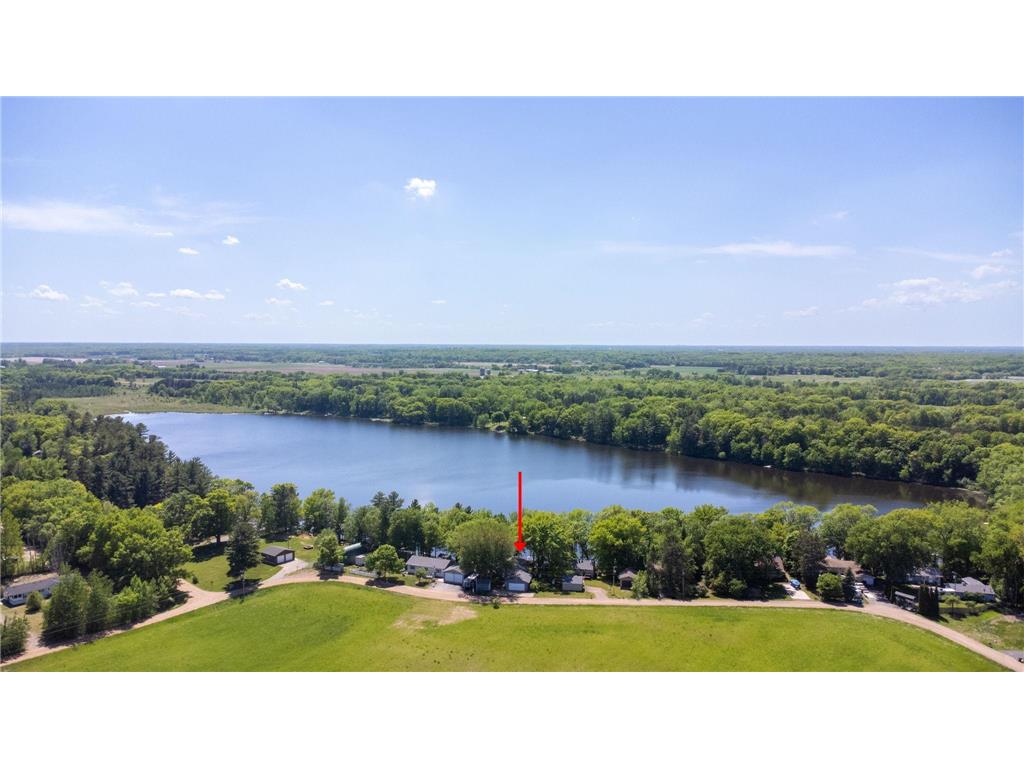 1605 Larson Drive Mora MN 55051 - Devils 7080302 image3