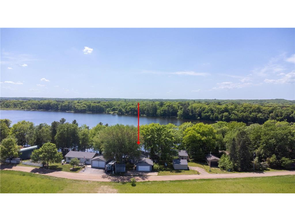 1605 Larson Drive Mora MN 55051 - Devils 7080302 image30