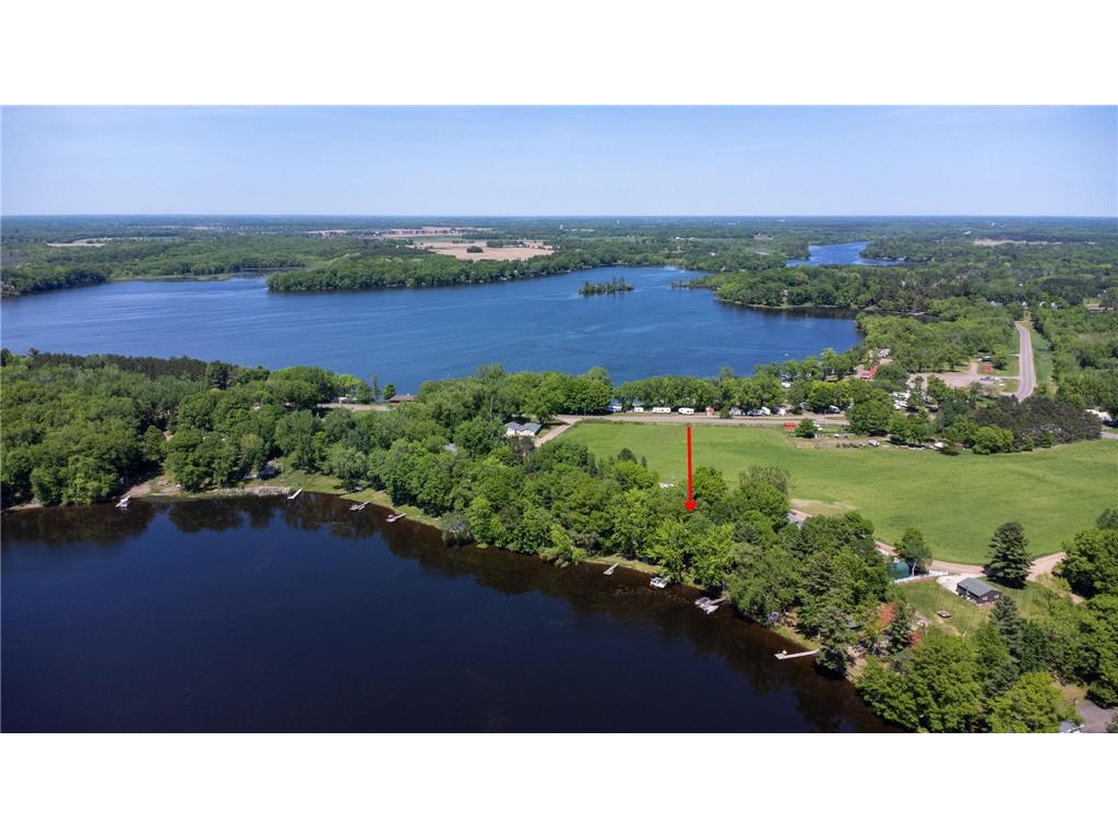 1605 Larson Drive Mora MN 55051 - Devils 7080302 image4