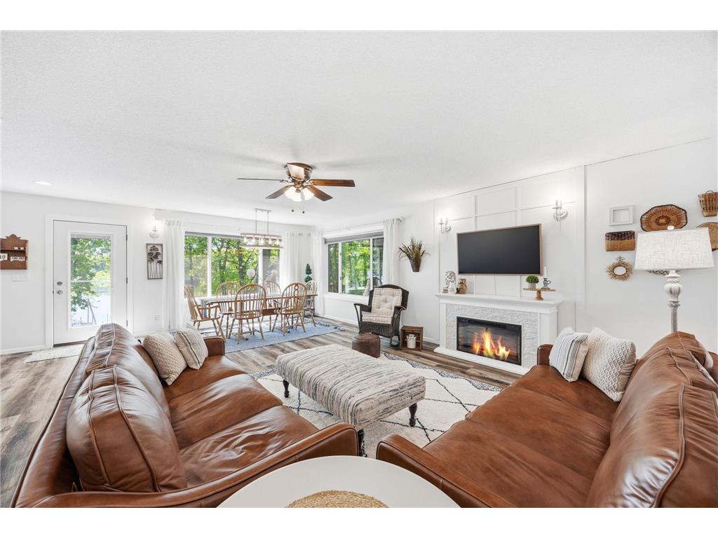 1605 Larson Drive Mora MN 55051 - Devils 7080302 image5