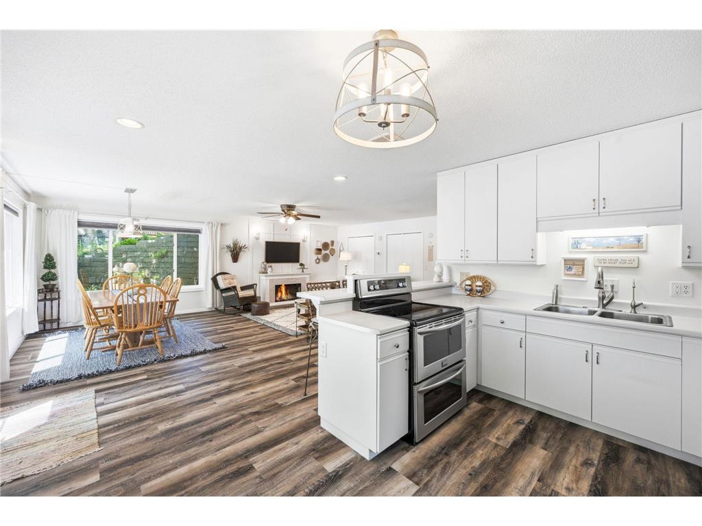 1605 Larson Drive Mora MN 55051 - Devils 7080302 image6