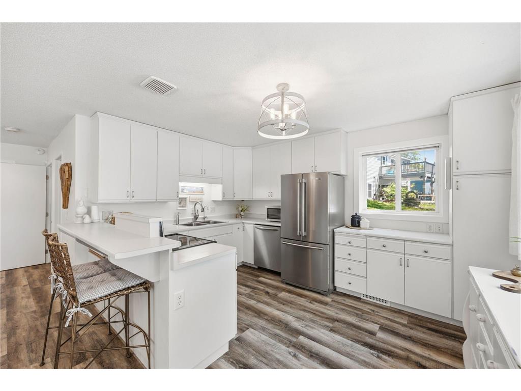 1605 Larson Drive Mora MN 55051 - Devils 7080302 image7