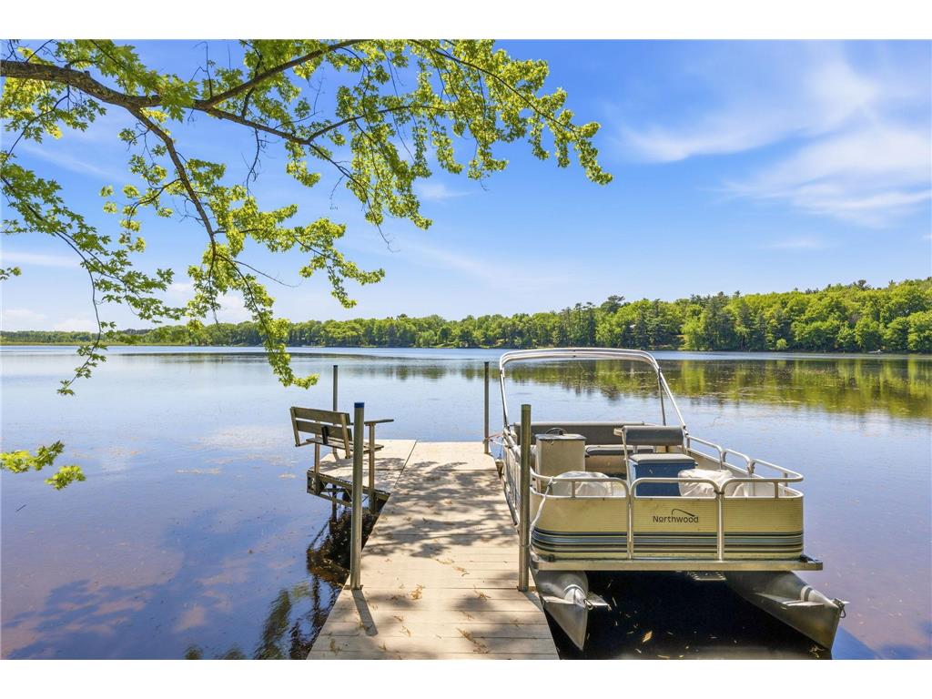 1605 Larson Drive Mora MN 55051 - Devils 7080302 image8