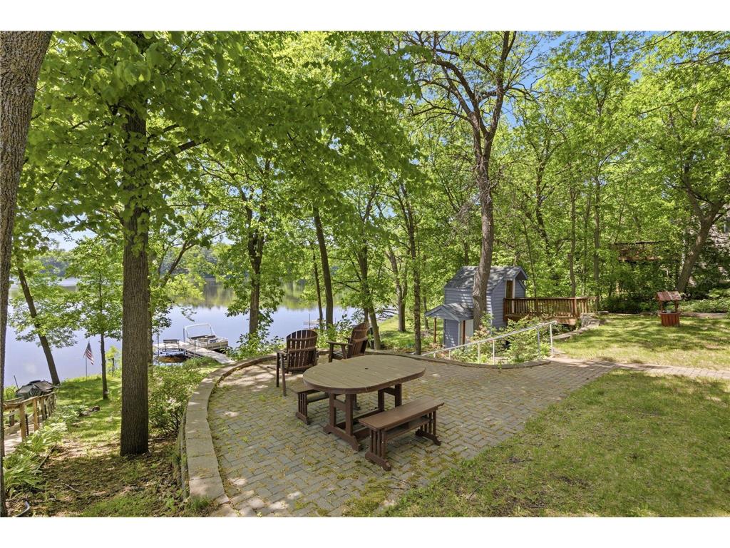 1605 Larson Drive Mora MN 55051 - Devils 7080302 image9