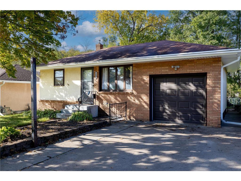 1605 Mcafee Street Saint Paul MN 55106 6450038 image1