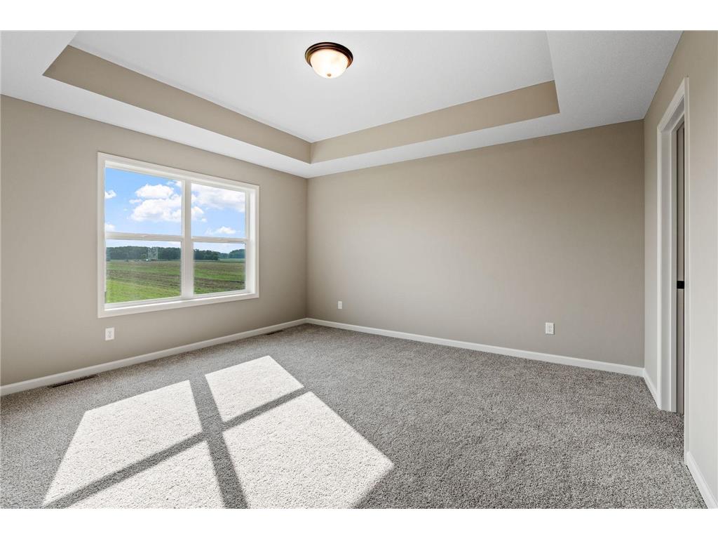 1605 Meadows Drive East Bethel MN 55011 6819302 image10