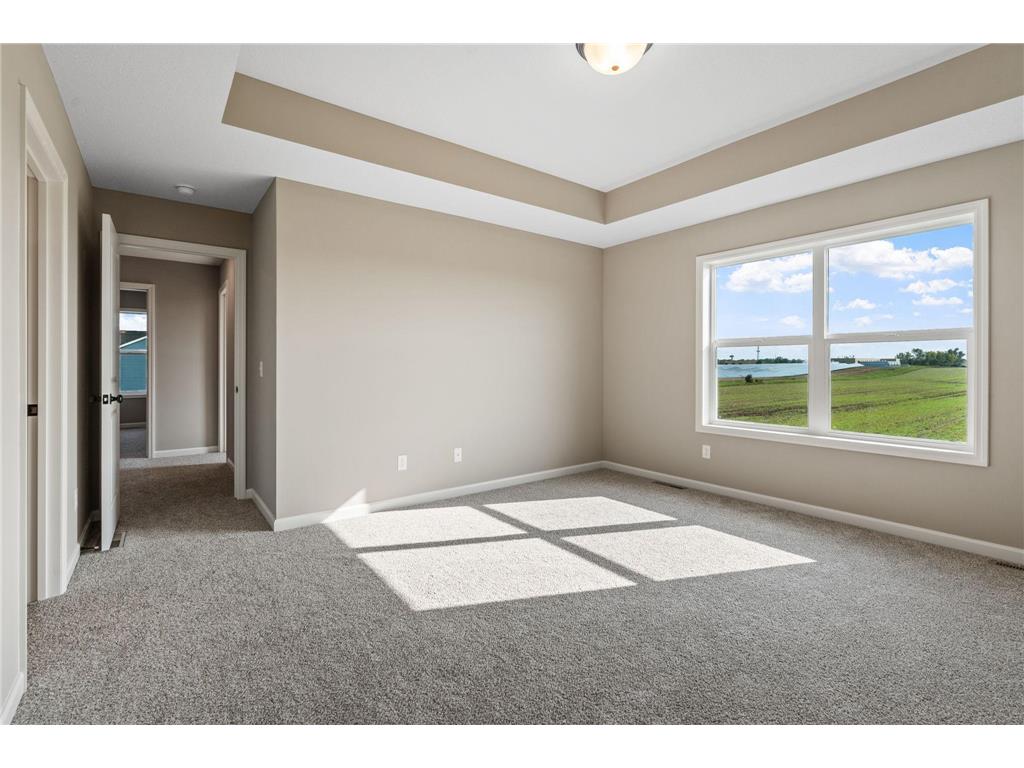 1605 Meadows Drive East Bethel MN 55011 6819302 image11