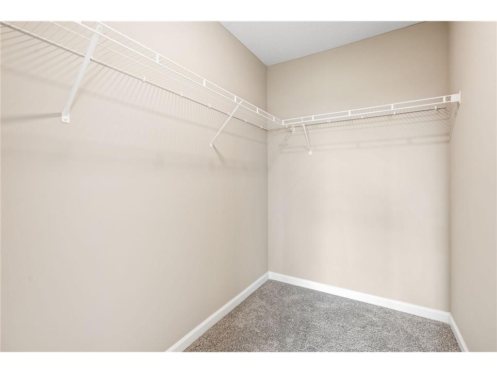 1605 Meadows Drive East Bethel MN 55011 6819302 image12