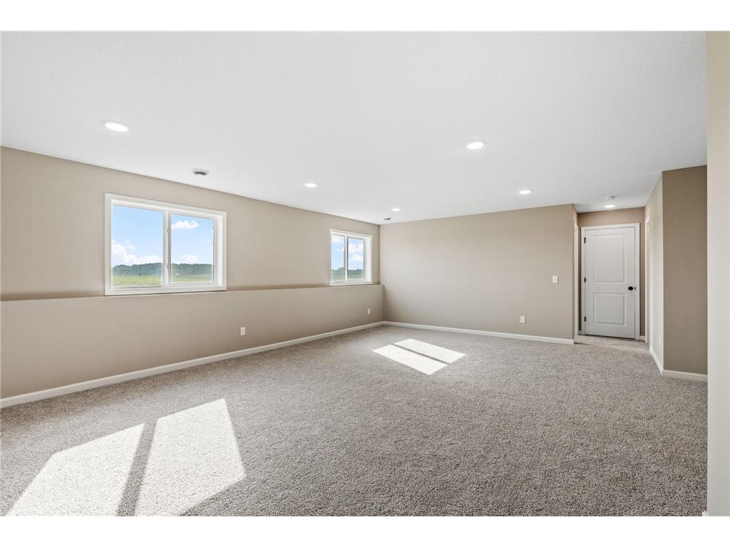 1605 Meadows Drive East Bethel MN 55011 6819302 image13