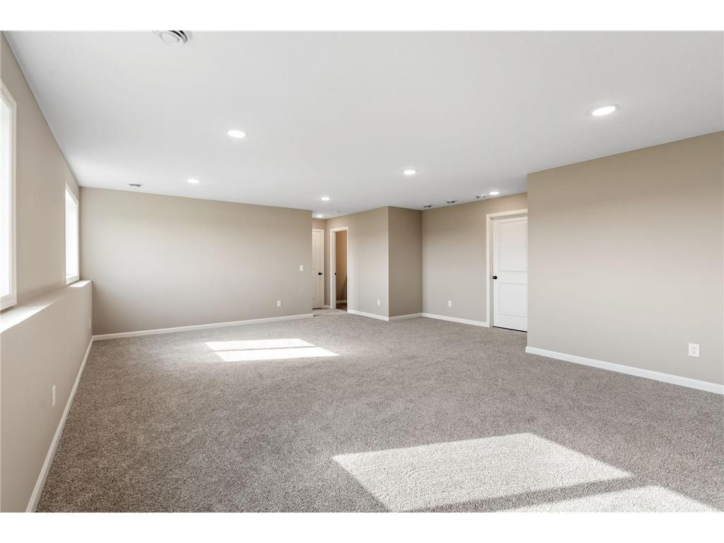 1605 Meadows Drive East Bethel MN 55011 6819302 image14