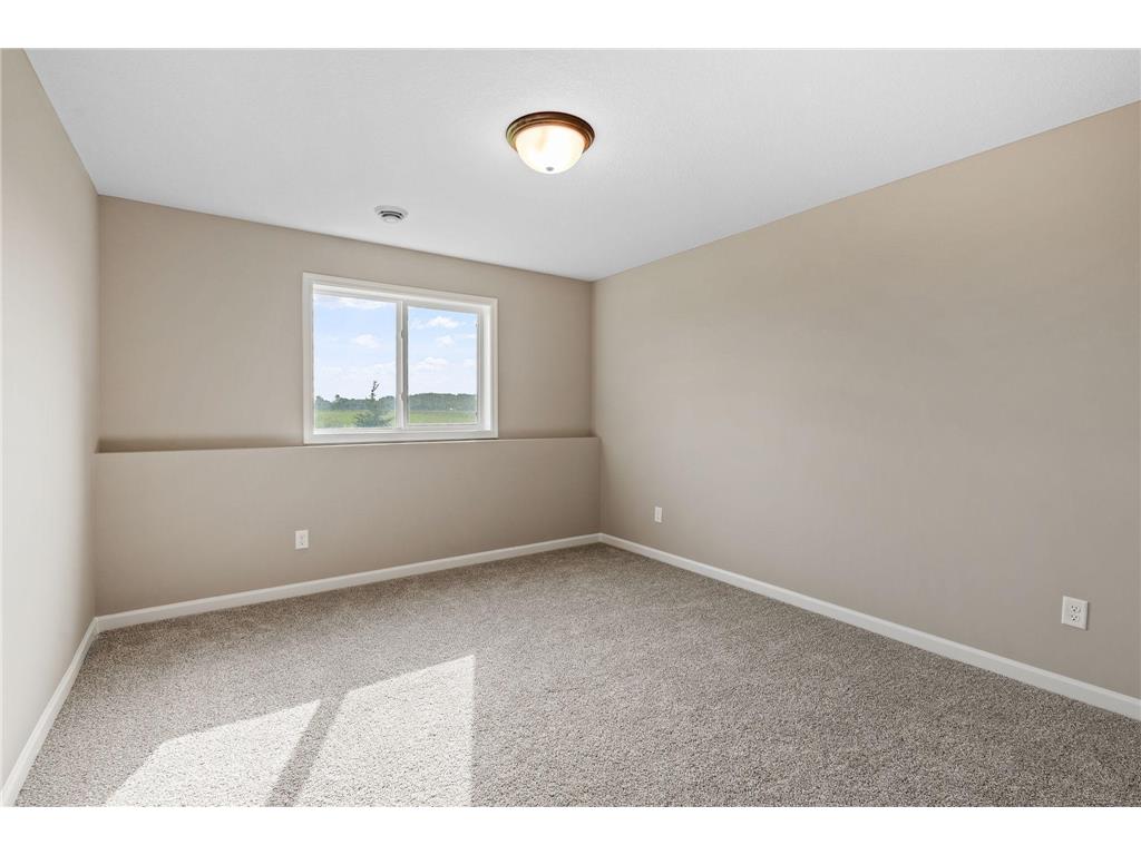 1605 Meadows Drive East Bethel MN 55011 6819302 image16