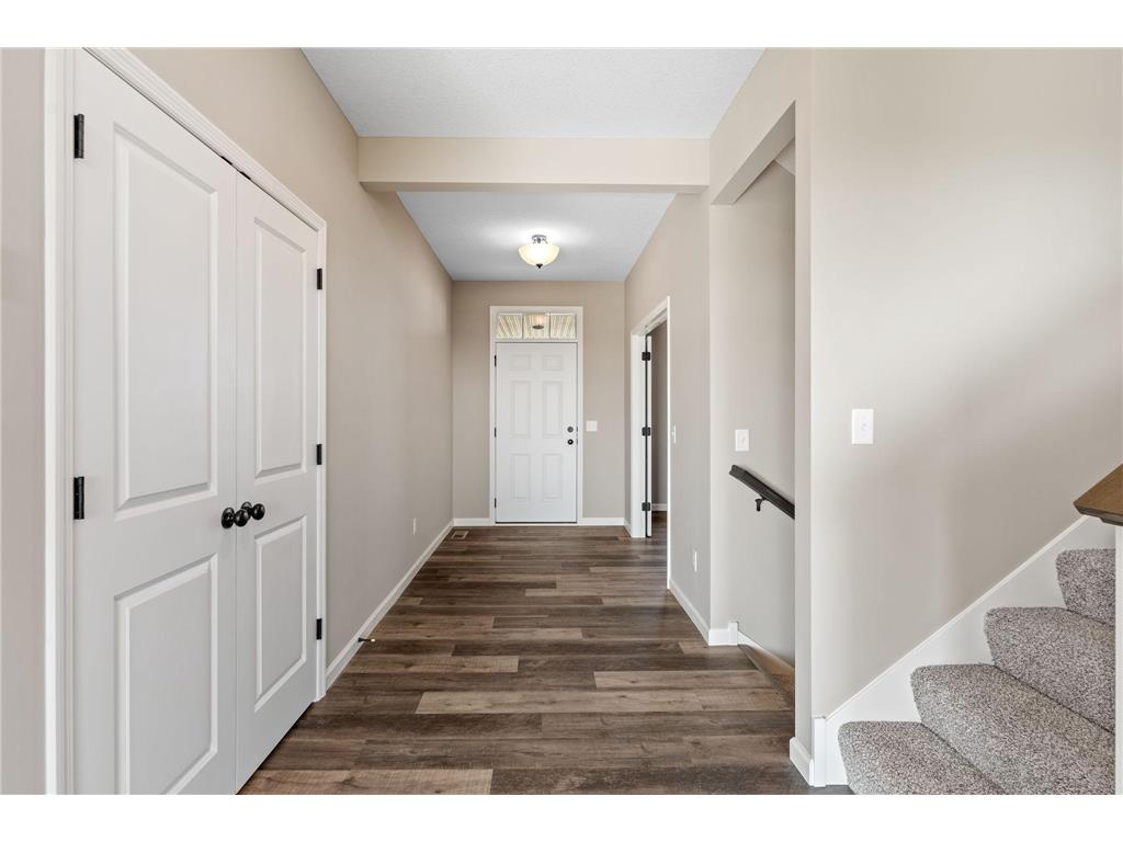 1605 Meadows Drive East Bethel MN 55011 6819302 image2