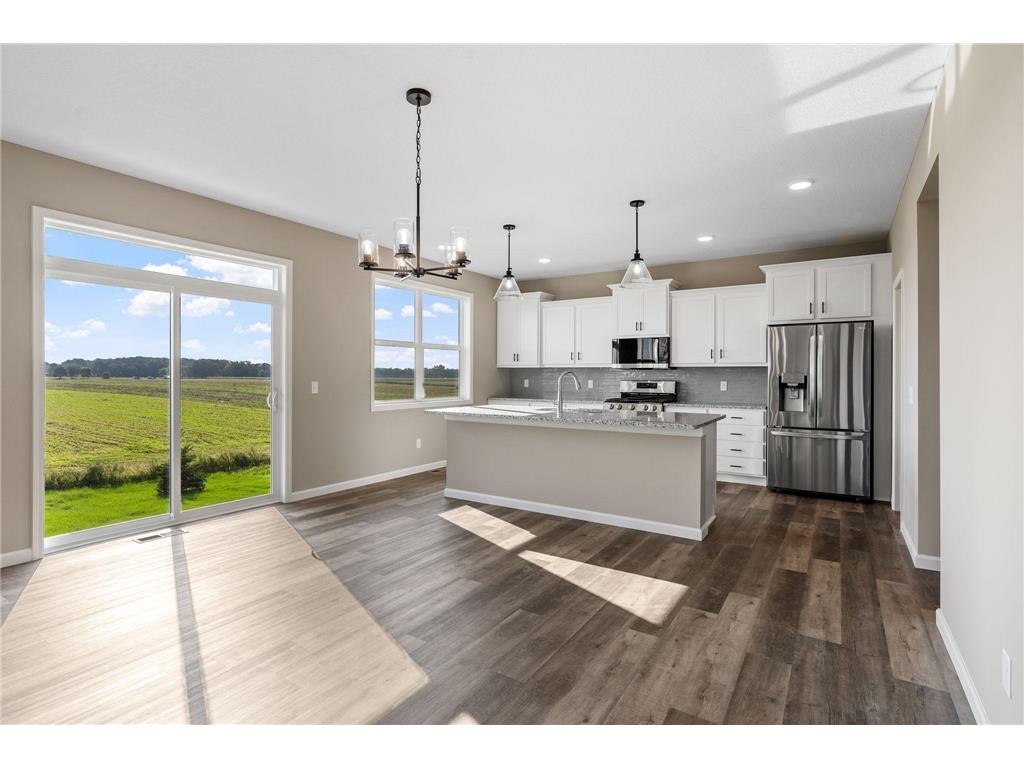 1605 Meadows Drive East Bethel MN 55011 6819302 image6