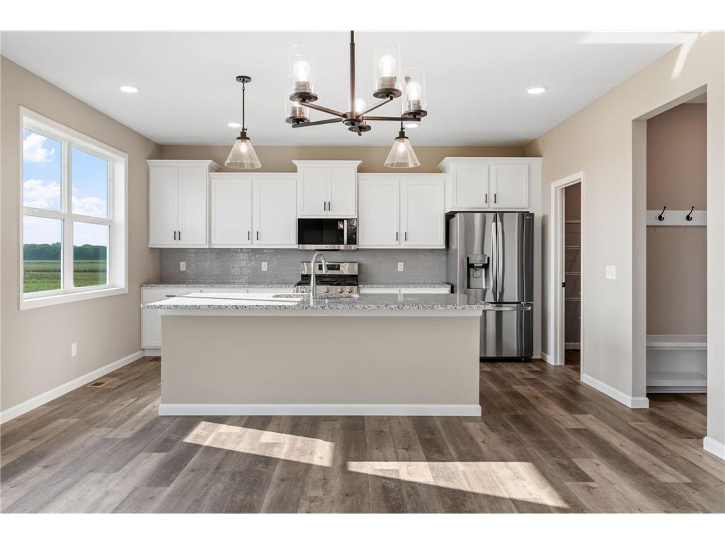 1605 Meadows Drive East Bethel MN 55011 6819302 image7