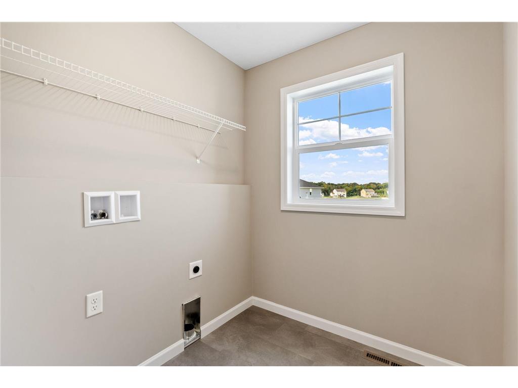 1605 Meadows Drive East Bethel MN 55011 6819302 image9