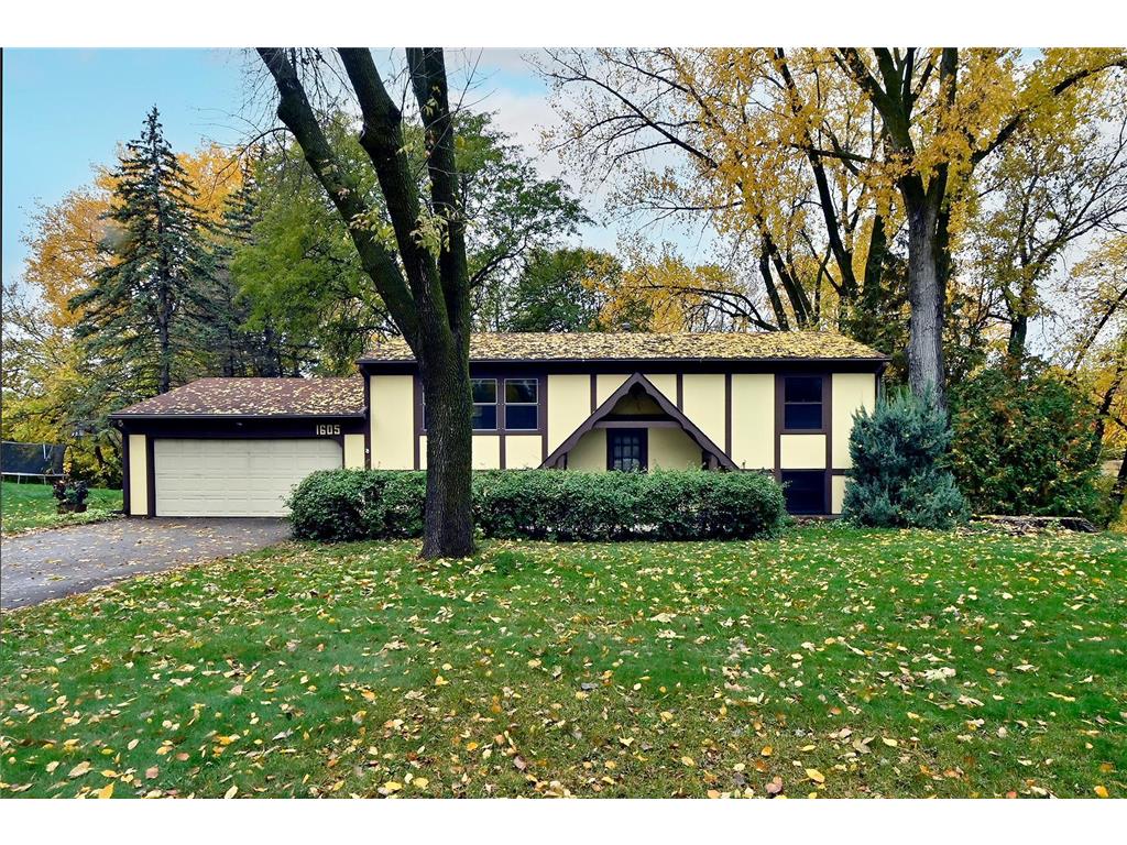 1605 Merrimac Lane N Plymouth MN 55447 6449862 image1