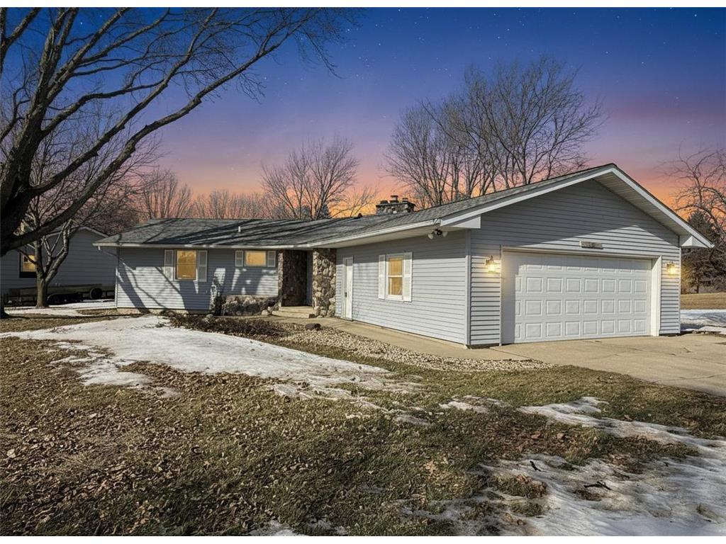 1605 Mountain Lake Road Mountain Lake MN 56159 7018210 image1