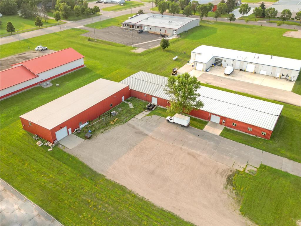 1605 N 1st Avenue Fergus Falls MN 56537 6509056 image1