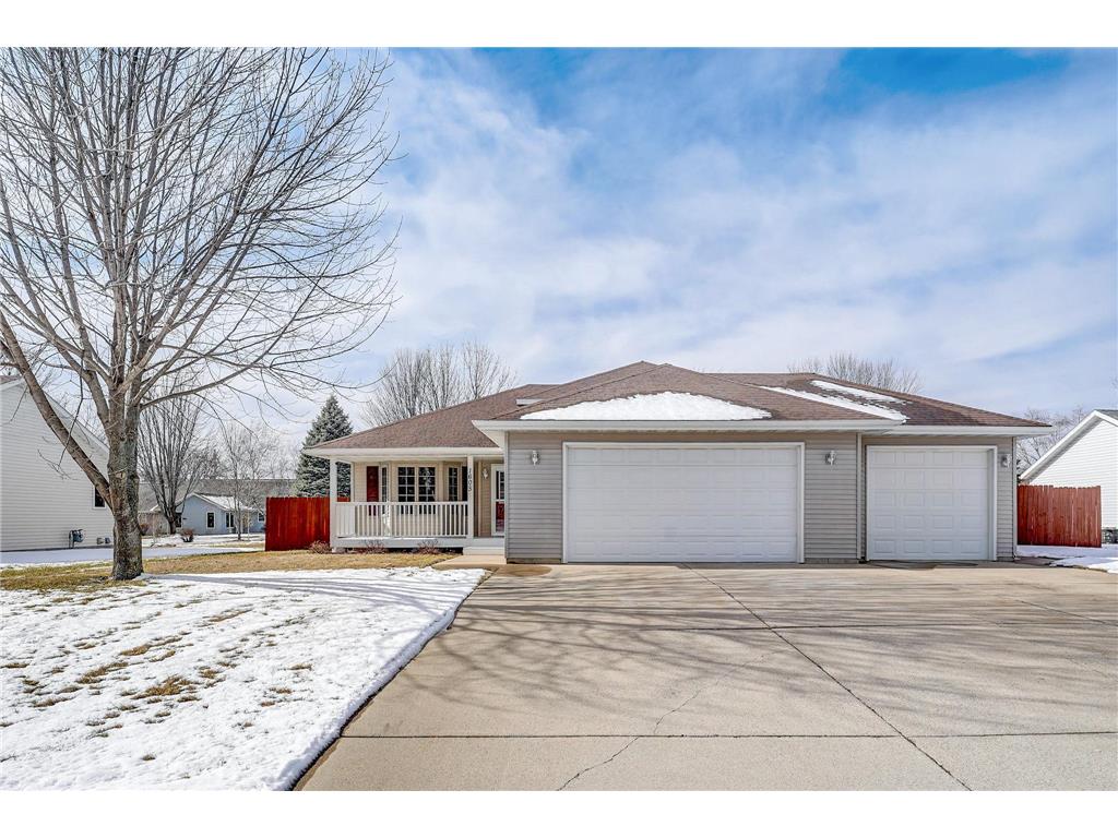 1605 Newton Avenue N Glencoe MN 55336 6484050 image1