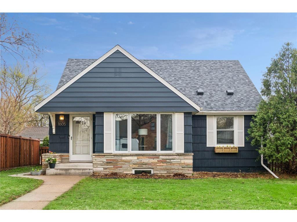 1605 Nokomis Court Minneapolis MN 55417 7056276 image1