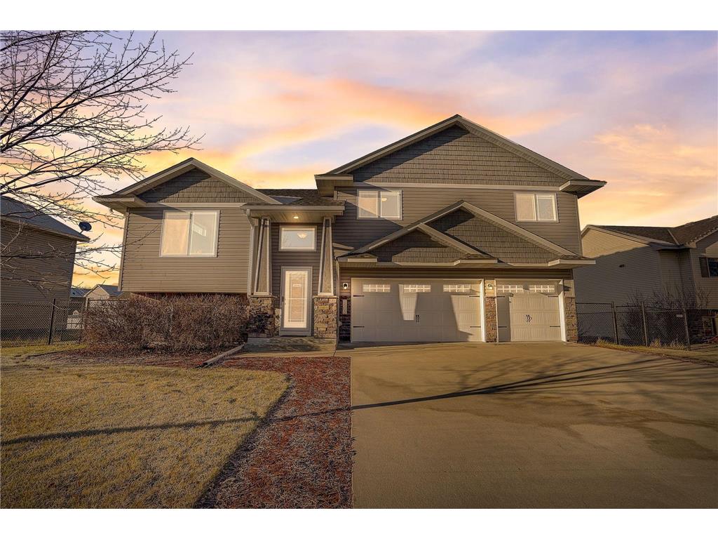 1605 Pinecone Lane Mayer MN 55360 6481143 image1