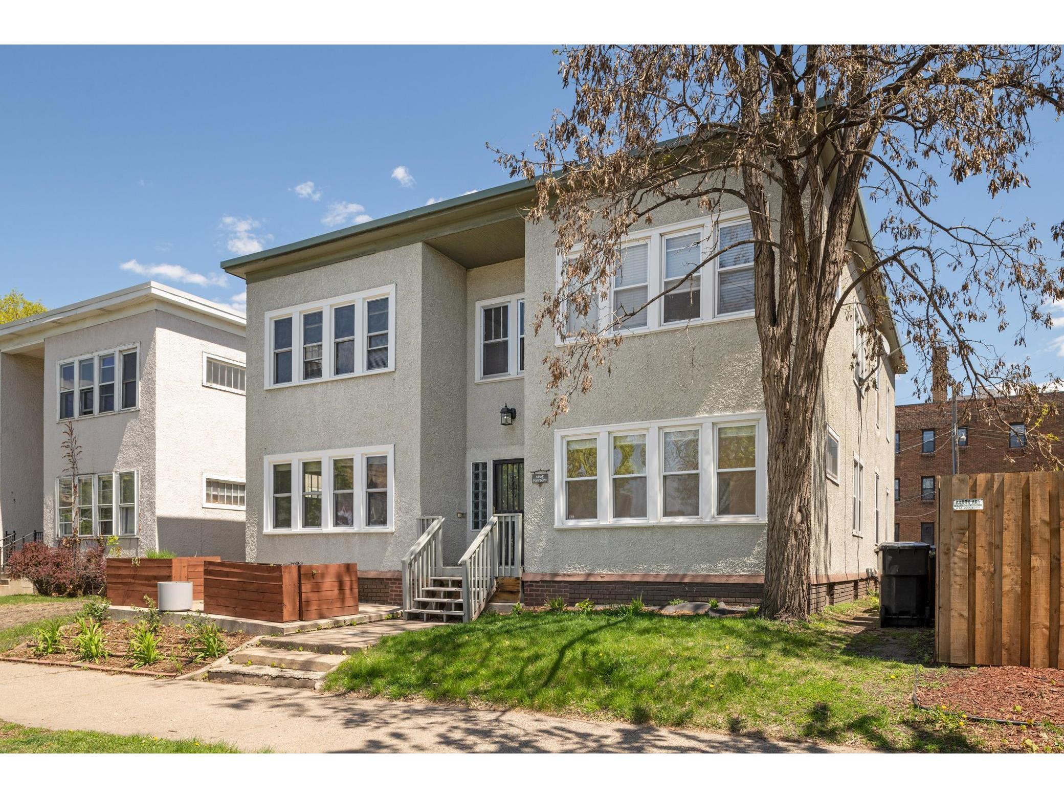 1605 Portland Avenue 102, Minneapolis, MN 55404 MLS 5756579 Edina