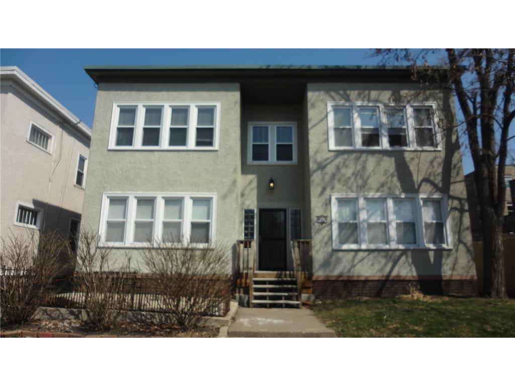 1605 Portland Avenue #202 Minneapolis MN 55404 6508042 image1