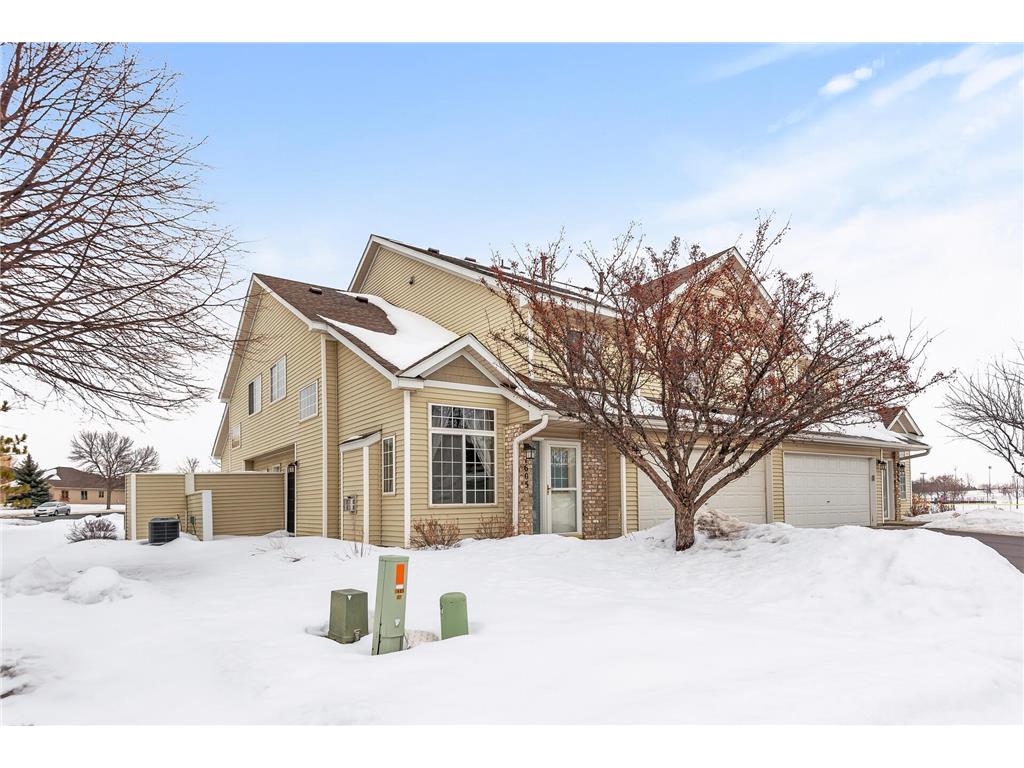 1605 Rock Place Shakopee MN 55379 6335432 image1