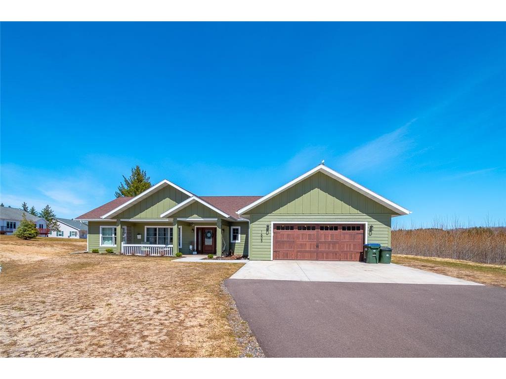 1605 Slate Street Cloquet MN 55720 6362394 image1