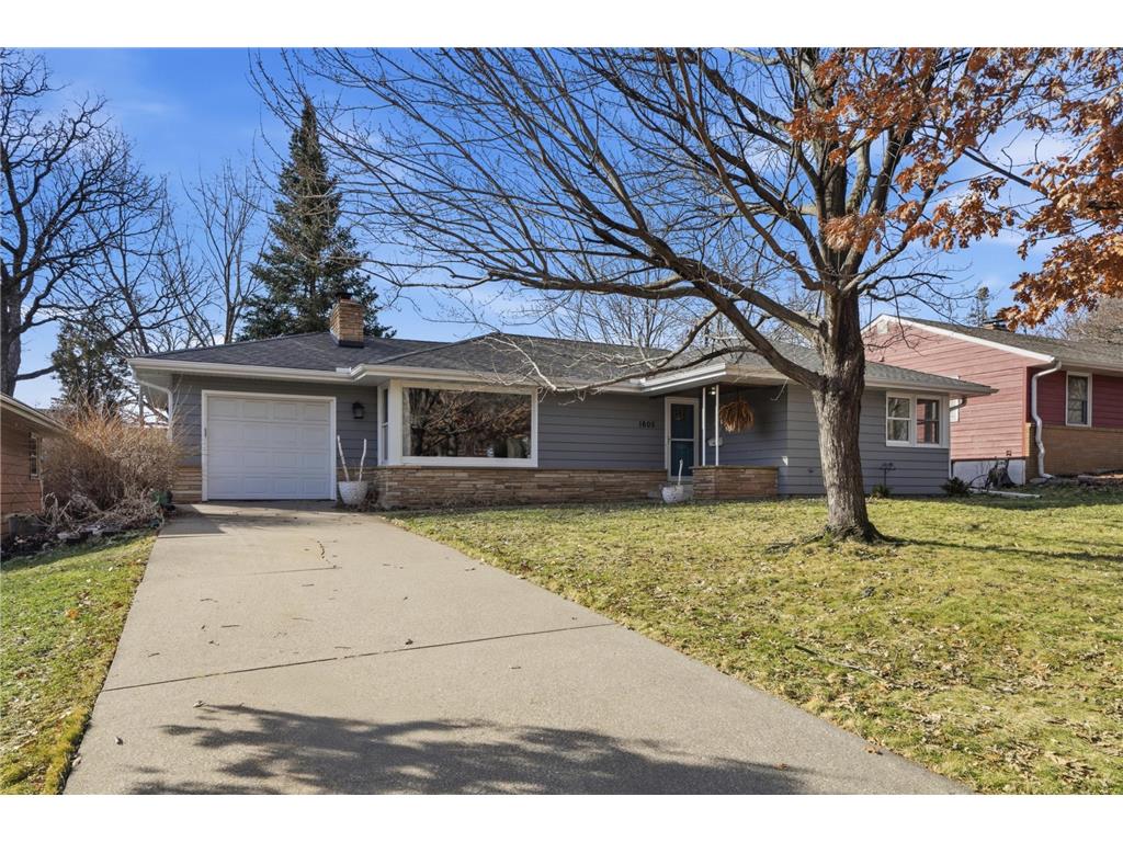1605 W 72nd Street Richfield MN 55423 7030078 image1