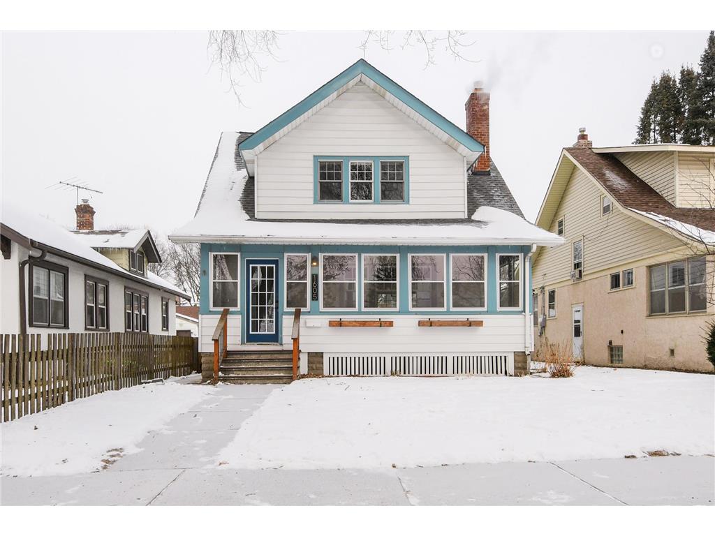 1605 Wellesley Avenue Saint Paul MN 55105 6648260 image1