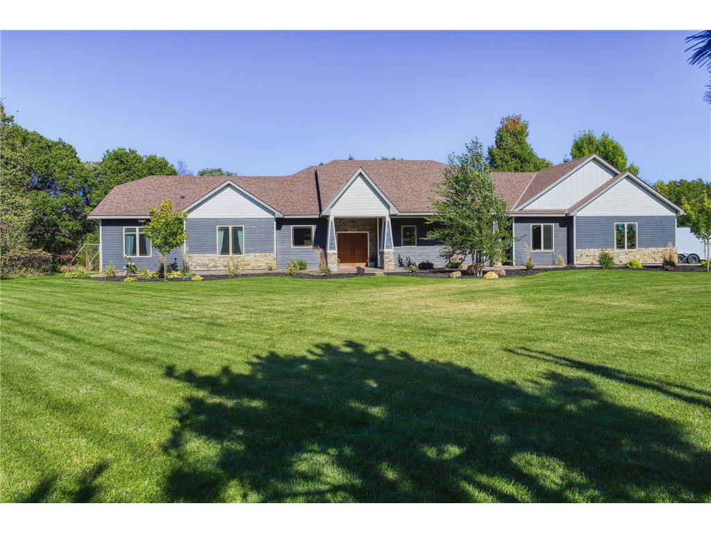 16050 201st Avenue NW Big Lake Twp MN 55330 - Elk River 6609836 image2