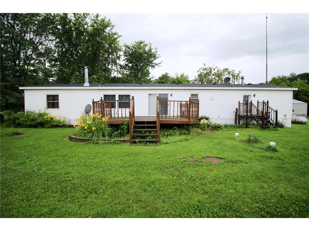 16050 280th Street Meadow Twp MN 56477 6760922 image1