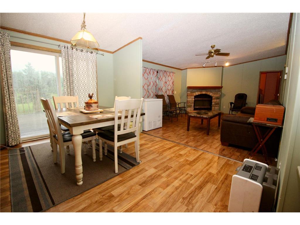 16050 280th Street Meadow Twp MN 56477 6760922 image12