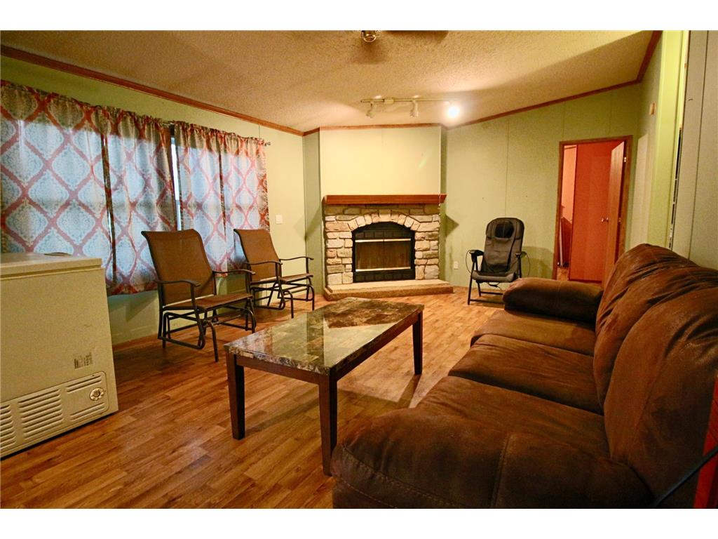 16050 280th Street Meadow Twp MN 56477 6760922 image14