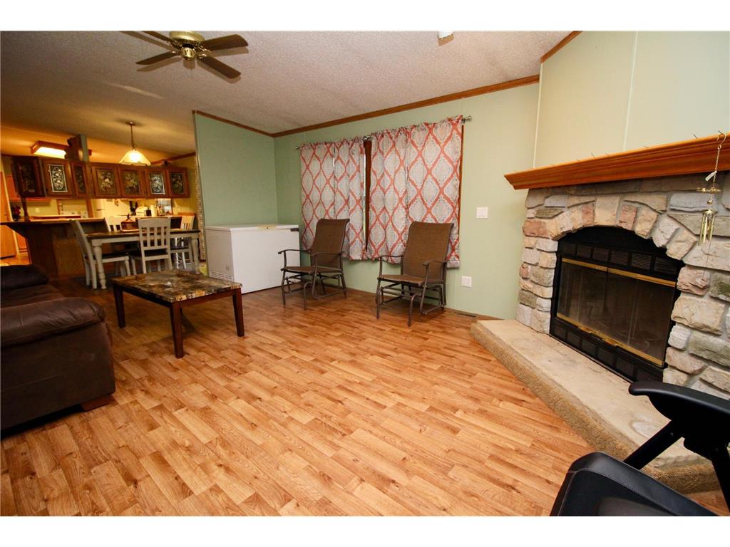 16050 280th Street Meadow Twp MN 56477 6760922 image15