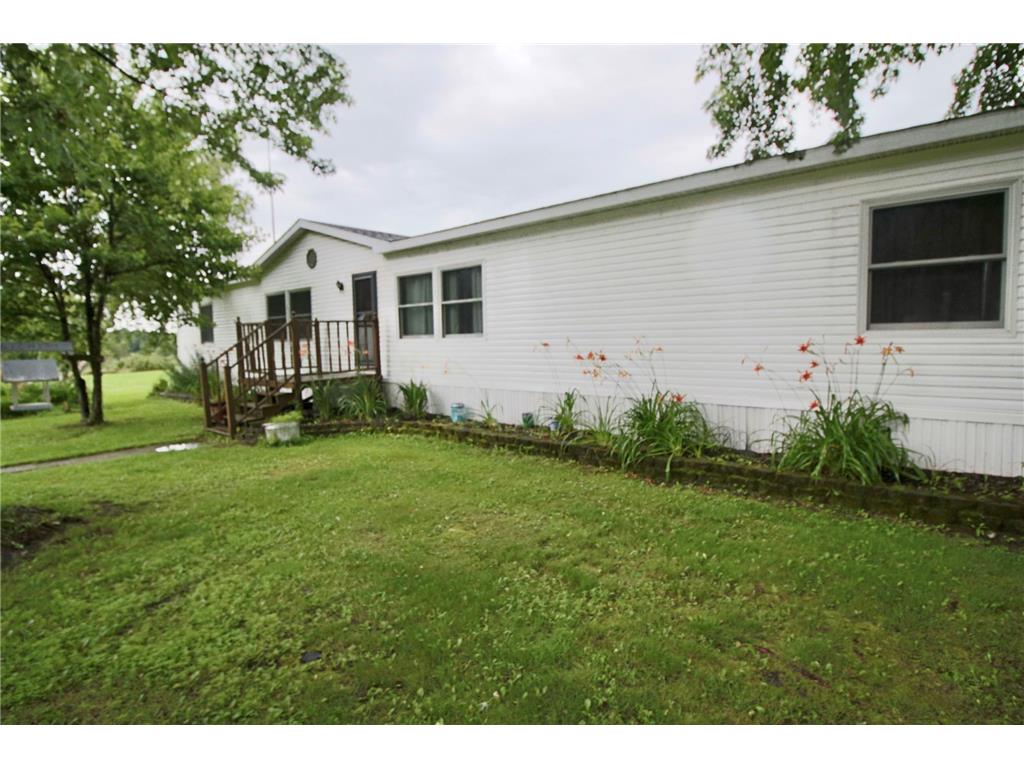 16050 280th Street Meadow Twp MN 56477 6760922 image2