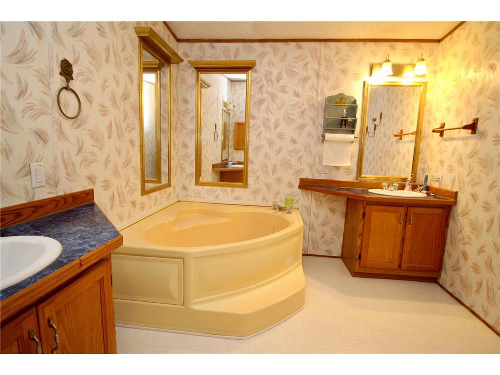 16050 280th Street Meadow Twp MN 56477 6760922 image20