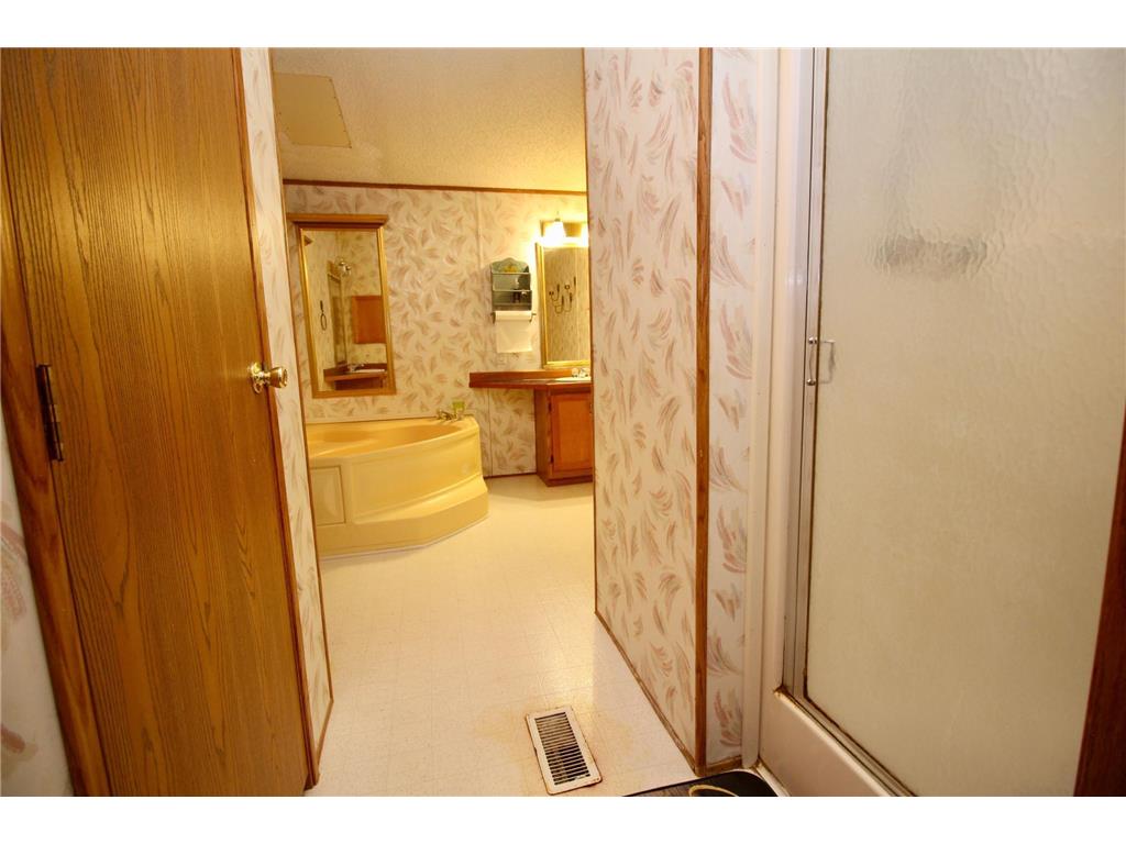 16050 280th Street Meadow Twp MN 56477 6760922 image21