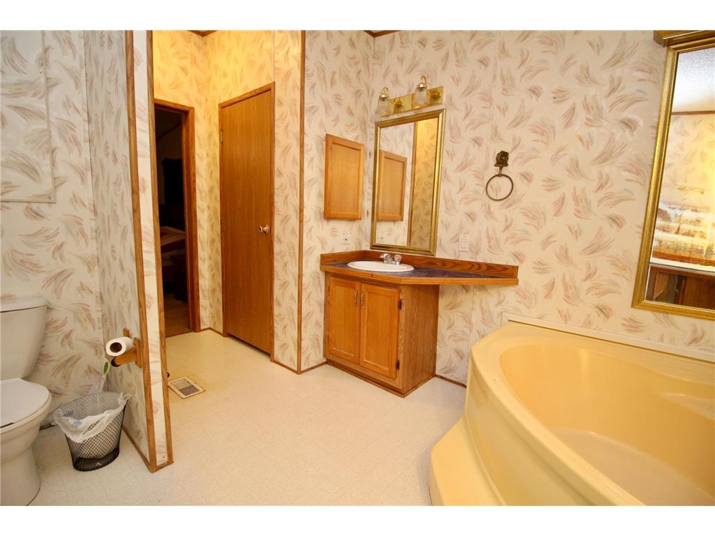 16050 280th Street Meadow Twp MN 56477 6760922 image22