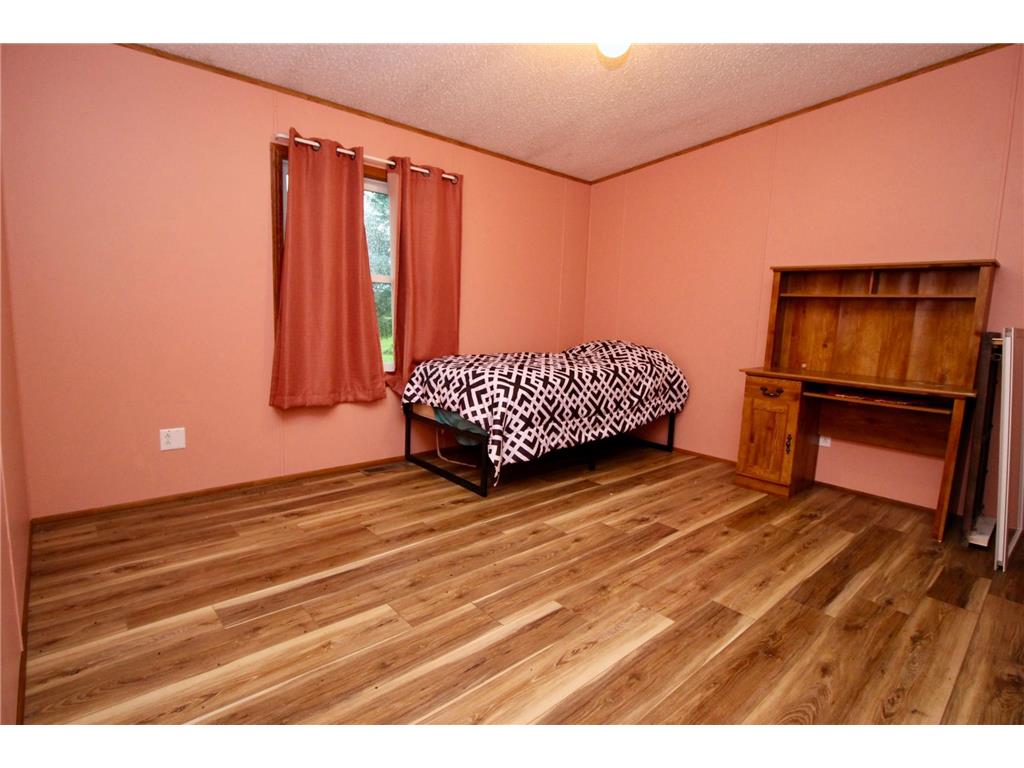 16050 280th Street Meadow Twp MN 56477 6760922 image25