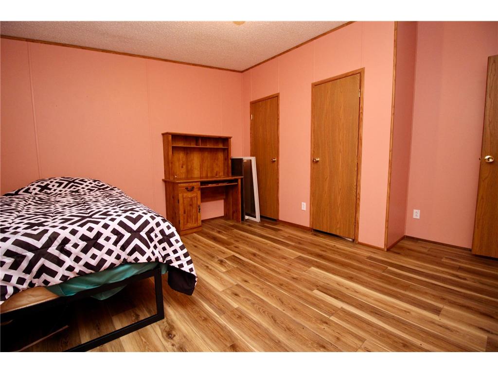 16050 280th Street Meadow Twp MN 56477 6760922 image26