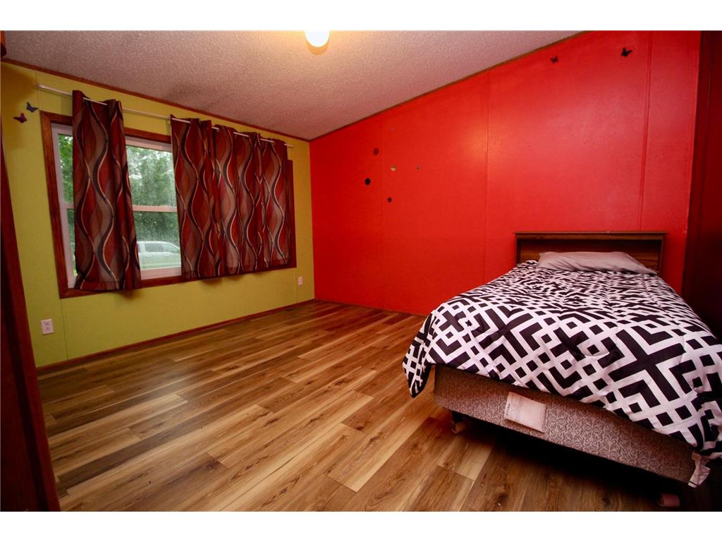 16050 280th Street Meadow Twp MN 56477 6760922 image27