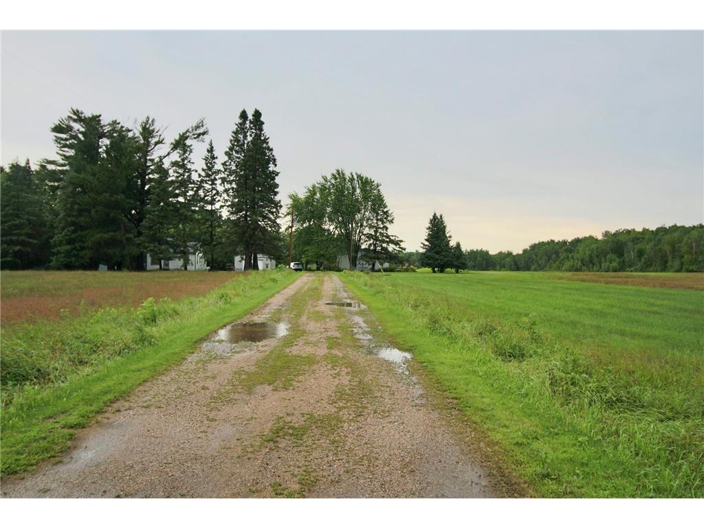16050 280th Street Meadow Twp MN 56477 6760922 image3